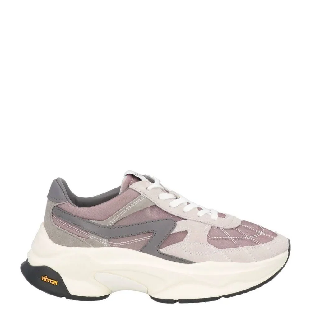Rag & Bone sneakers